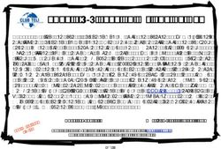 Jobs dʼété 2018 en Afrique du Sud - Ville de Bormes les Mimosas