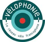 " FRANCOPHONES, TOUS À VÉLO ! " - DOSSIER DE PRÉSENTATION - Vélophonie