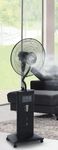GAMME VENTILATION AIR FANS RANGE - FarTools