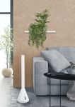 GAMME VENTILATION AIR FANS RANGE - FarTools