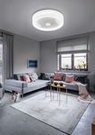 GAMME VENTILATION AIR FANS RANGE - FarTools