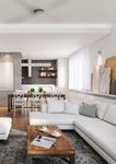 GAMME VENTILATION AIR FANS RANGE - FarTools