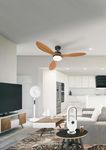 GAMME VENTILATION AIR FANS RANGE - FarTools