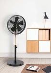 GAMME VENTILATION AIR FANS RANGE - FarTools