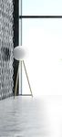GAMME VENTILATION AIR FANS RANGE - FarTools