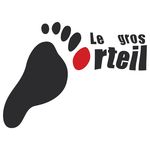 Le Gros Orteil Petit Voilier Présentation et presse Jauge : 200 enfants au Québec