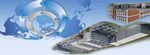 L'entreprise ... The Company - Excellent Technology, Efficiency and Quality - BENNING