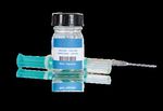 Stockage des médicaments sûr et fiable - Conforme à la DIN 58345 - Armoires réfrigérées positives et négatives pour médicaments et vaccins - Cool ...