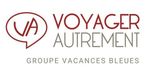 Voyager Autrement en Albanie et Macédoine - L'Europe aux saveurs d'Orient