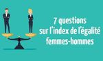 À la une : violences sexuelles et féminicides - Femmes.gouv.fr