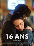 Le cinéma - Les Toiles de CinéClap - programmE - Pays du Clermontois