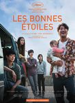 Le cinéma - Les Toiles de CinéClap - programmE - Pays du Clermontois