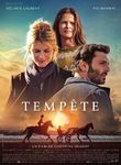 Le cinéma - Les Toiles de CinéClap - programmE - Pays du Clermontois