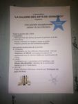 FICHE PRATIQUE - Ligue de Normandie des Echecs