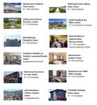 HOTEL MANAGEMENT COMPANY - Sophos Hotels