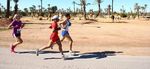 Marathon et Semi de Marrakech 2018 - Planet Tours