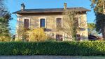 Vezac Flânerie à - Sarlat Tourisme