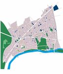 MAG SE RESSOURCER AUPR&Egrave;S DES ARBRES POUR UNE BELLE ANN&Eacute;E 2020 !