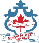 Les aventures Club 50+ de Montréal-Ouest - Montreal West