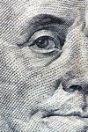 CLASSEMENT DES DIRECTIONS LES PLUS INFLUENTES DU SECTEUR BANQUE ET ASSURANCE - JUIN 2021 R&Eacute;SEAUX SOCIAUX - AmazingContent