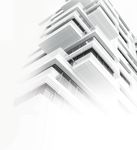 CLASSEMENT DES DIRECTIONS LES PLUS INFLUENTES DU SECTEUR BANQUE ET ASSURANCE - JUIN 2021 R&Eacute;SEAUX SOCIAUX - AmazingContent