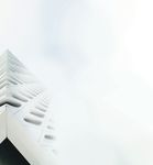 CLASSEMENT DES DIRECTIONS LES PLUS INFLUENTES DU SECTEUR BANQUE ET ASSURANCE - JUIN 2021 R&Eacute;SEAUX SOCIAUX - AmazingContent