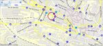 Information aux candidates et aux candidats - IAF.ch