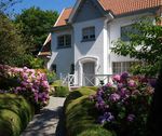 ZOUTE STYLE 2015-2016 - EXCLUSIEF VASTGOED / IMMOBILIER EXCLUSIF - Cambier De Nil