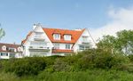 ZOUTE STYLE 2015-2016 - EXCLUSIEF VASTGOED / IMMOBILIER EXCLUSIF - Cambier De Nil