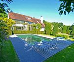 ZOUTE STYLE 2015-2016 - EXCLUSIEF VASTGOED / IMMOBILIER EXCLUSIF - Cambier De Nil