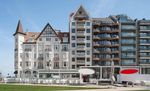 ZOUTE STYLE 2015-2016 - EXCLUSIEF VASTGOED / IMMOBILIER EXCLUSIF - Cambier De Nil
