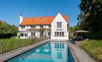 ZOUTE STYLE 2015-2016 - EXCLUSIEF VASTGOED / IMMOBILIER EXCLUSIF - Cambier De Nil