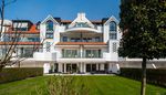 ZOUTE STYLE 2015-2016 - EXCLUSIEF VASTGOED / IMMOBILIER EXCLUSIF - Cambier De Nil