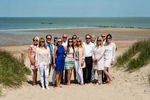 ZOUTE STYLE 2015-2016 - EXCLUSIEF VASTGOED / IMMOBILIER EXCLUSIF - Cambier De Nil