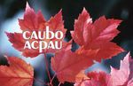 Quality and Productivity Awards Prix de la qualit&eacute; et de la productivit&eacute; - CAUBO
