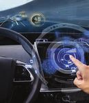 MESURE L'expertise technique en plus - Equipements Scientifiques