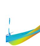 Développement Vers un - Glasurit
