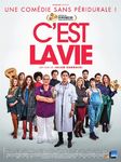 Cinéma Octobre Saint-Cloud