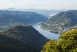 AU FIL DU DANUBE CROISIÈRE MUSICALE - LES CROISIÈRES - Rivages du Monde