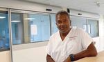 Les maladies du foie Une technique médicale de pointe bien maîtrisée - Le CHU de La Réunion