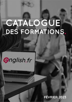 F&Eacute;VRIER 2023 - english.fr