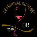 CONCOURS INTERNATIONAL DES ROSÉS DU MONDE - Le Mondial du Rosé