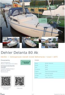 Dehler Delanta 80 Ak &euro;8,950 Verkoophaven Goliath Sneek Netherlands Used 1975 - 7zea.com
