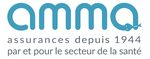 De M&eacute;soth&eacute;rapie 1er Congr&egrave;s Belge - Esth&eacute;tique - Soci&eacute;t&eacute; Scientifique Belge de ...