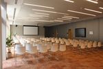 De M&eacute;soth&eacute;rapie 1er Congr&egrave;s Belge - Esth&eacute;tique - Soci&eacute;t&eacute; Scientifique Belge de ...