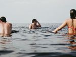 Pour la qualit&eacute; des eaux de baignade et r&eacute;cr&eacute;atives en Europe - #HealthyWaters - Surfrider Foundation Europe