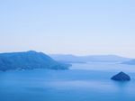Pour la qualit&eacute; des eaux de baignade et r&eacute;cr&eacute;atives en Europe - #HealthyWaters - Surfrider Foundation Europe