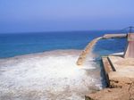 Pour la qualit&eacute; des eaux de baignade et r&eacute;cr&eacute;atives en Europe - #HealthyWaters - Surfrider Foundation Europe
