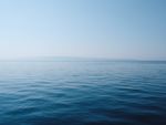 Pour la qualit&eacute; des eaux de baignade et r&eacute;cr&eacute;atives en Europe - #HealthyWaters - Surfrider Foundation Europe