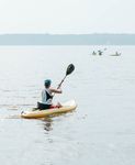 Pour la qualit&eacute; des eaux de baignade et r&eacute;cr&eacute;atives en Europe - #HealthyWaters - Surfrider Foundation Europe